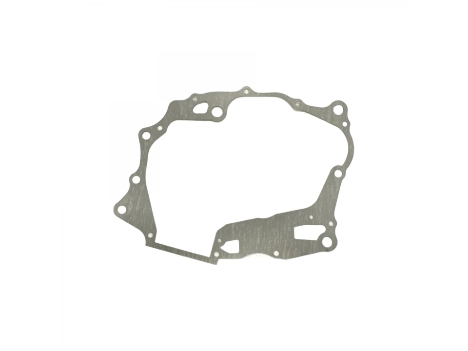 jaszmotor_webshop_blokk_kozep_tomites_dirt_bike___pit_bike_-_highper_(db609)