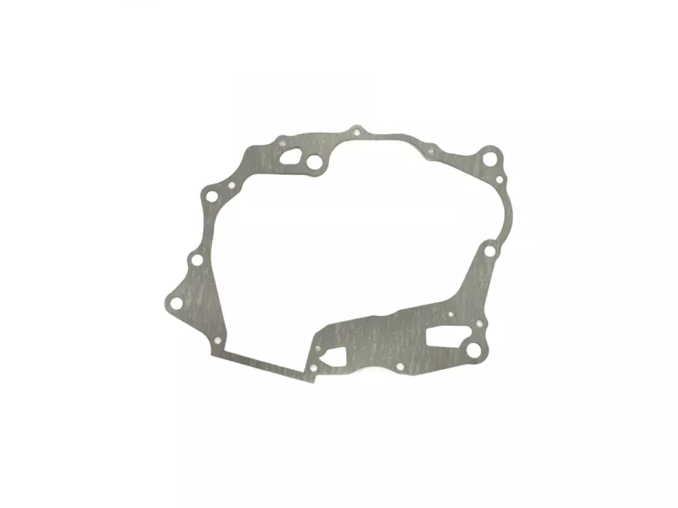 jaszmotor_webshop_blokk_kozep_tomites_dirt_bike___pit_bike_-_highper_(db609)