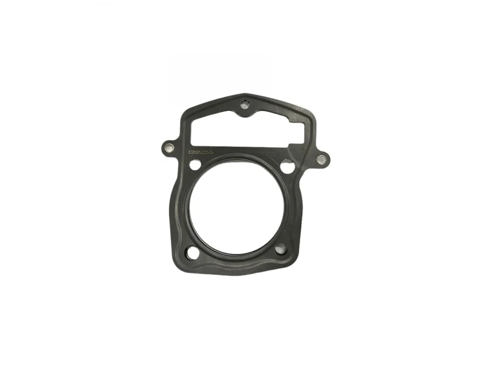 jaszmotor_webshop_hengerfej_tomites_dirt_bike___pit_bike__-_highper_(db609)