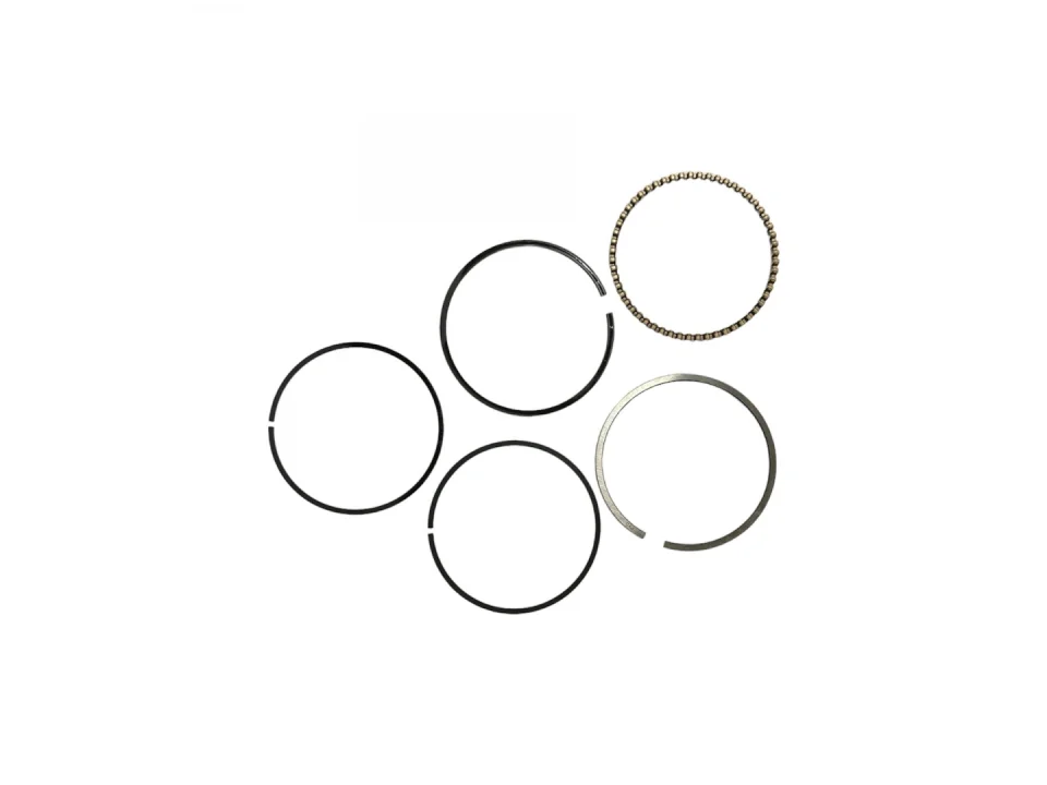 jaszmotor_webshop_dugattyugyuru_szett_dirt_bike___pit_bike_-_highper_(db609)