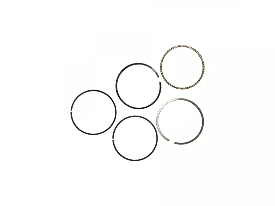 jaszmotor_webshop_dugattyugyuru_szett_dirt_bike___pit_bike_-_highper_(db609)