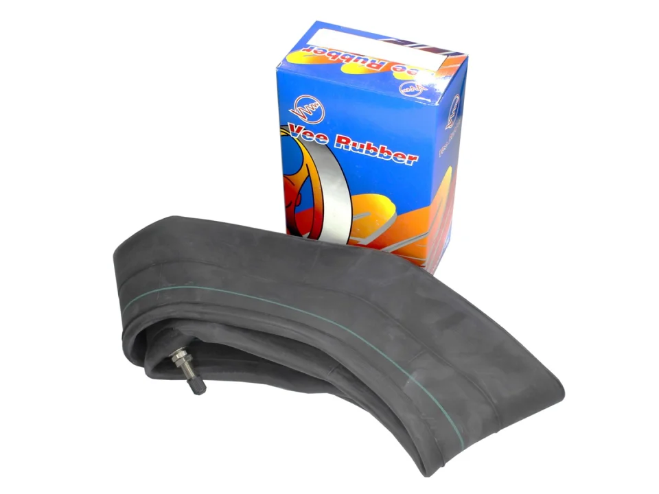 jaszmotor_webshop_belso_gumi_3.50__4.00-12_vee_-_mr