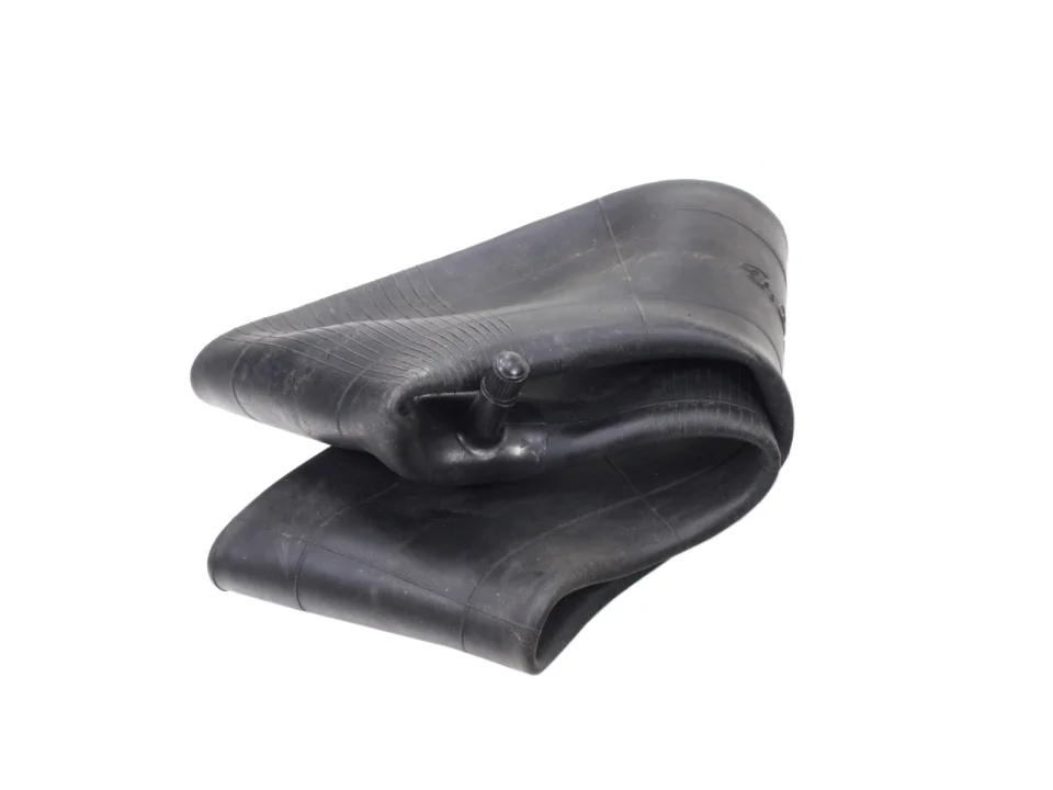 jaszmotor_webshop_belso_gumi_3.50__4.00-6_wb_-_mr