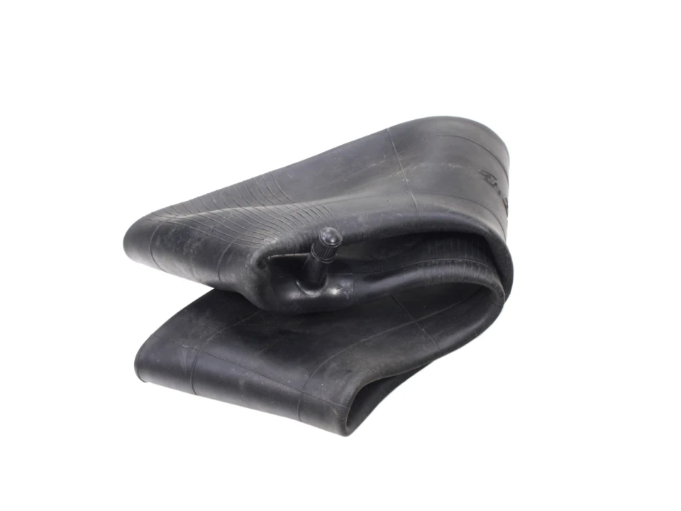 jaszmotor_webshop_belso_gumi_3.50__4.00-6_wb_-_mr