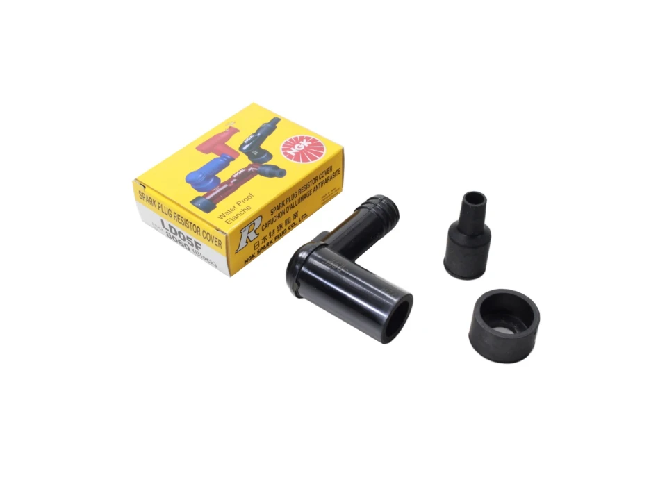 jaszmotor_webshop_gyertyapipa_ld05f_-_mr