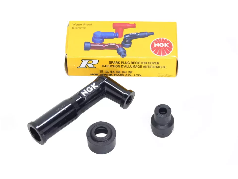 jaszmotor_webshop_gyertyapipa_xb05f_-_mr