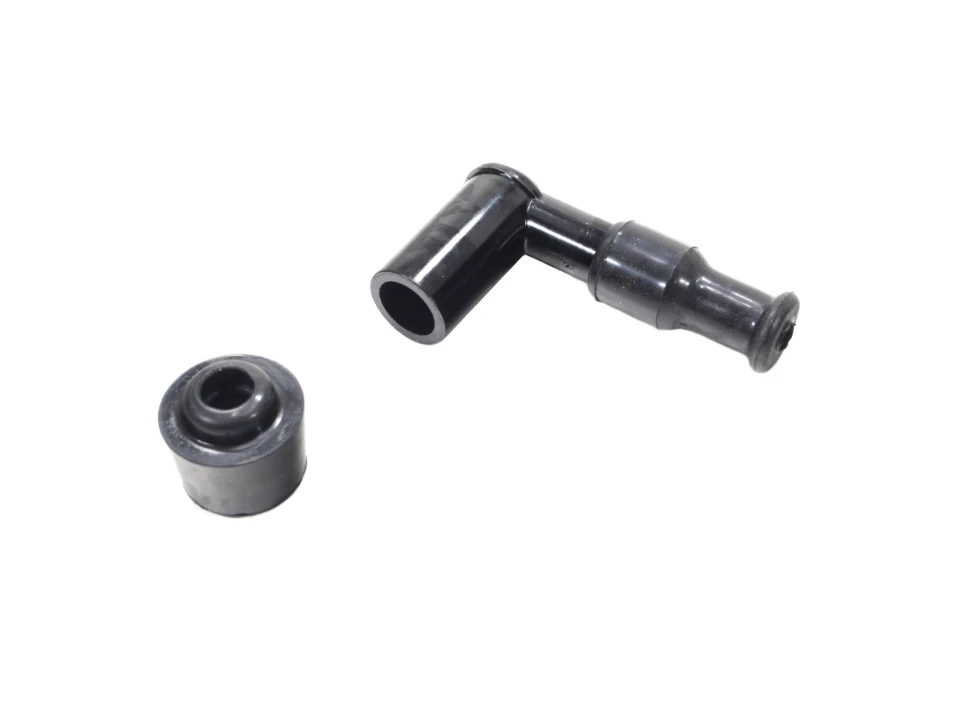 jaszmotor_webshop_gyertyapipa_romet_kadet__ogar_(twn)