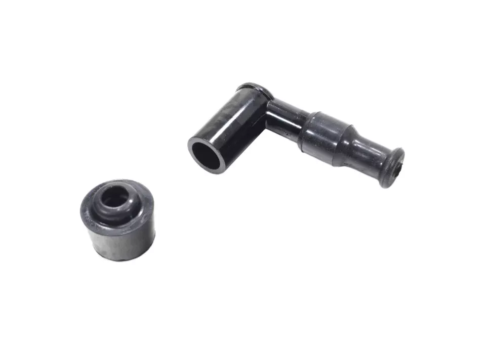 jaszmotor_webshop_gyertyapipa_romet_kadet__ogar_(twn)