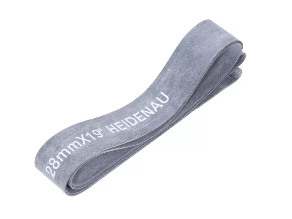 jaszmotor_webshop_gumi_belso_vedoszalag_19x28_simson_-_mr