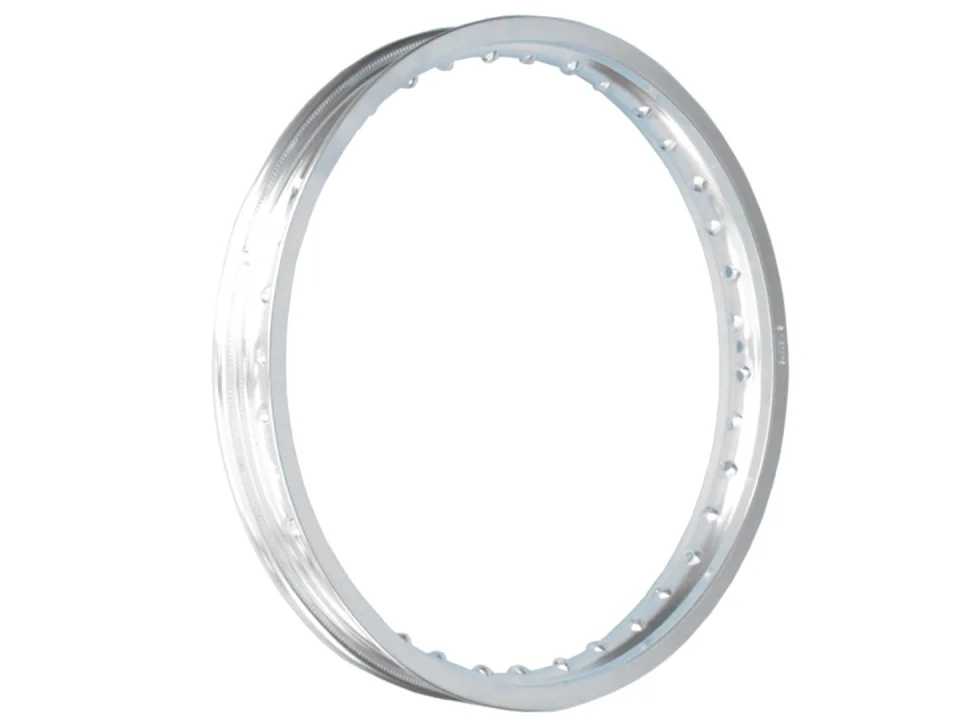 jaszmotor_webshop_felni_aluminium_1.60-16"_simson_-_mr