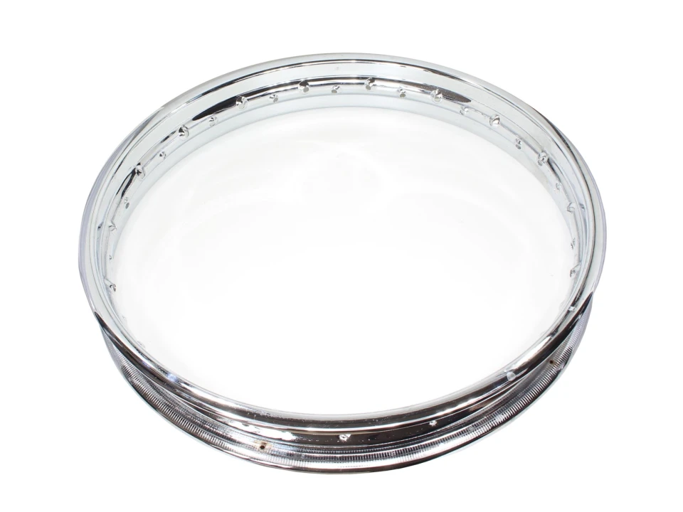 jaszmotor_webshop_felni_1.85-18"_36_kullos_wsk_125_(krom)_-_mr