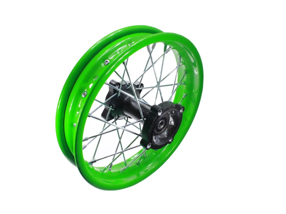 jaszmotor_webshop_hatso_felni_1.85-12"_dirt_bike__pit_bike_(zold)_-_mr