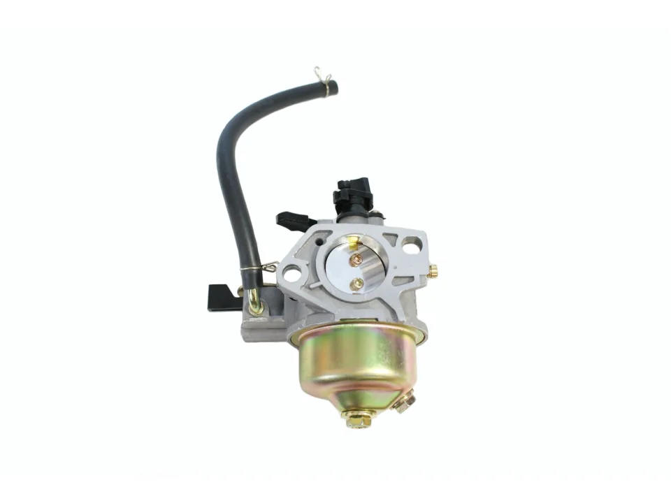 jaszmotor_webshop_karburator_4t_-_mr