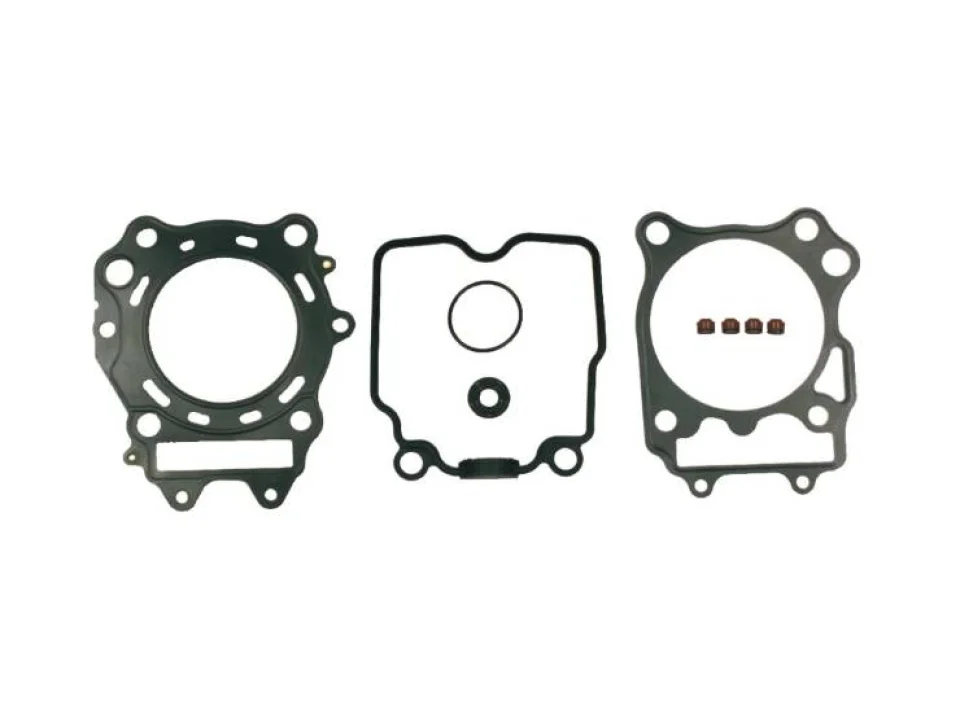 jaszmotor_webshop_tomites_hengerhez_suzuki_burgman_400ccm,_x-k2_99-02_(rms)_(vizhuteses)