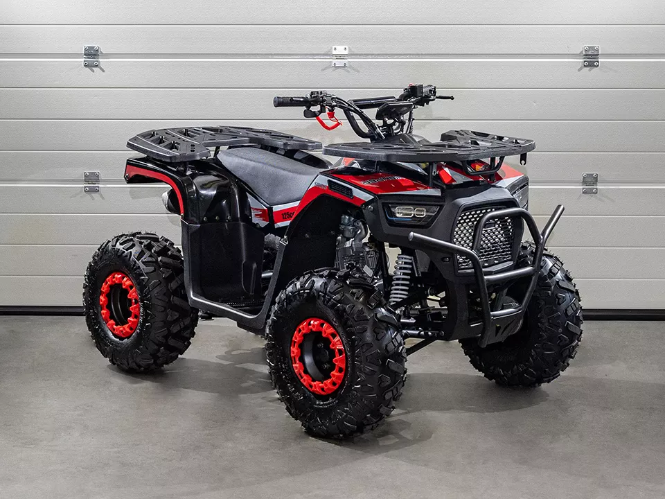 jaszmotor_webshop_highper_sirius_125_gyerek_quad_(Új)_-_fekete-piros