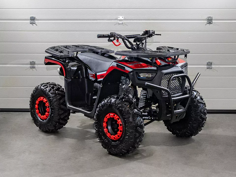 jaszmotor_webshop_highper_sirius_125_gyerek_quad_(Új)_-_fekete-piros