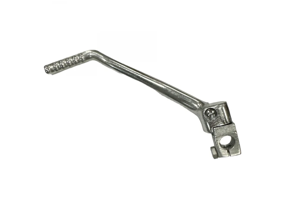 jaszmotor_webshop_berugokar_dirt_bike___pit_bike_-_highper_(db609)