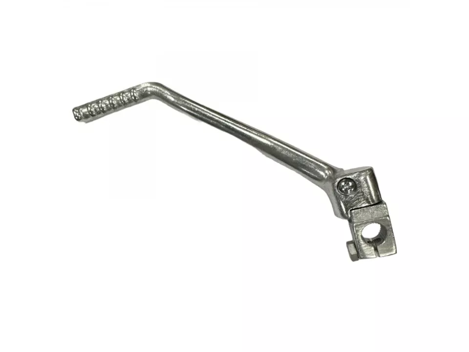 jaszmotor_webshop_berugokar_dirt_bike___pit_bike_-_highper_(db609)