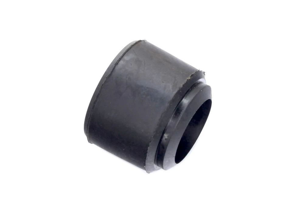 jaszmotor_webshop_szilent_elso_teleszkophoz_wsk_-_mr