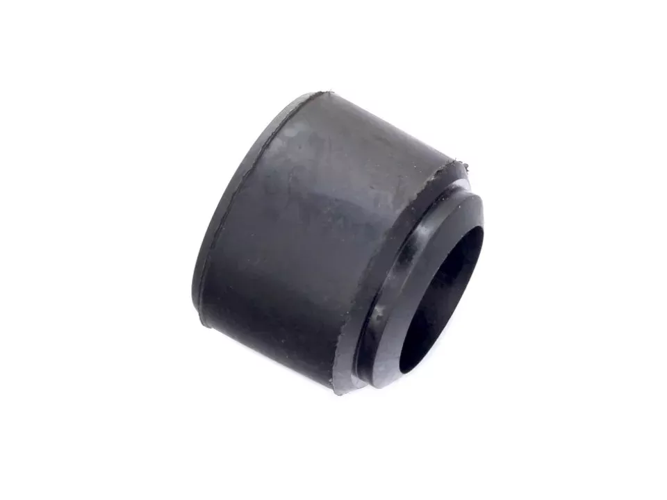 jaszmotor_webshop_silent_first_teleskopska_zajemalka_wsk_-_mr