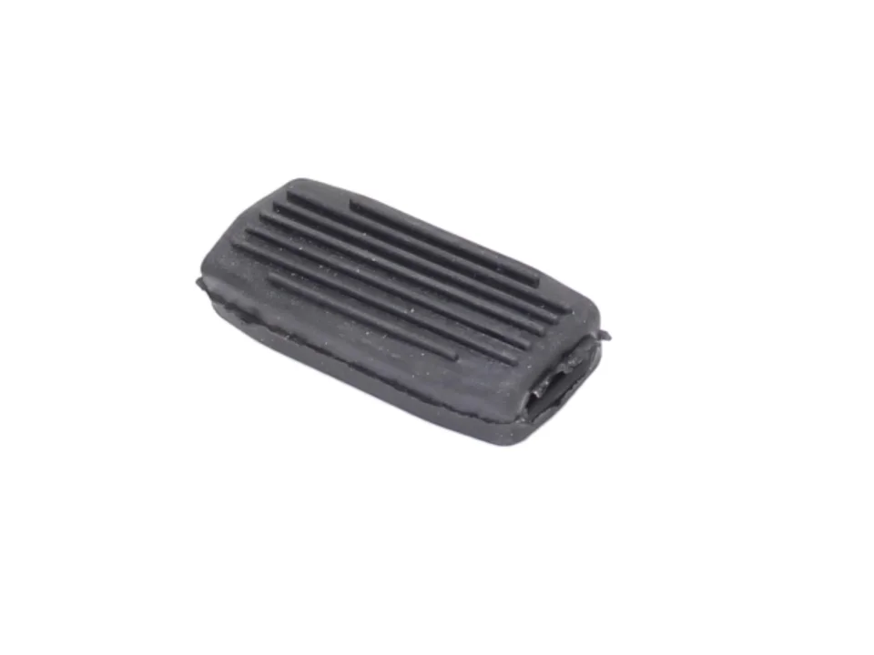 jaszmotor_webshop_valtokar_gumi_romet_-_mr
