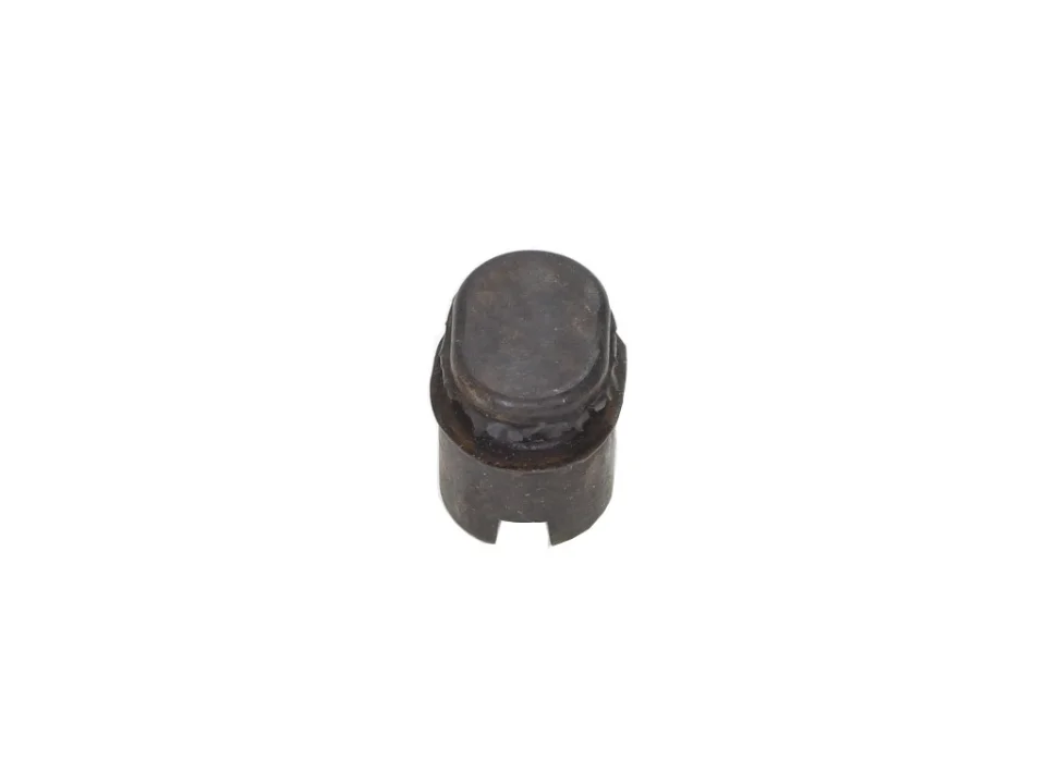 jaszmotor_webshop_kozepsztender_gumi_mz_es__ts__ets__etz_(made_in_germany)
