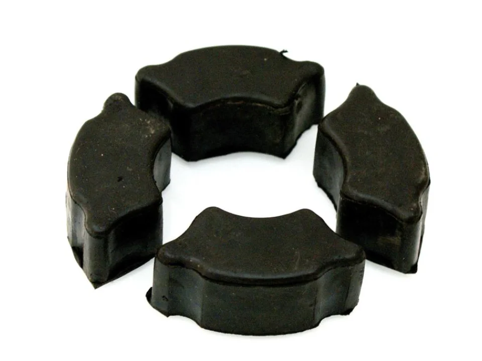 jaszmotor_webshop_meneszto_gumi_kingway_chopper_-_mr