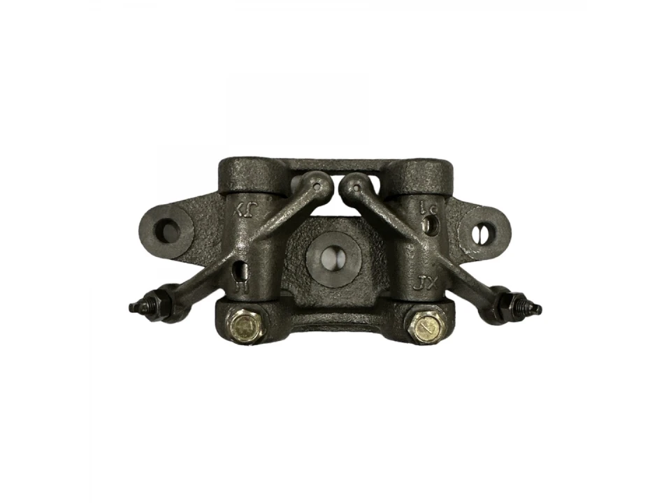 jaszmotor_webshop_szelephimba_haz_+_szelephimba_dirt_bike___pit_bike_-_highper_(db609)