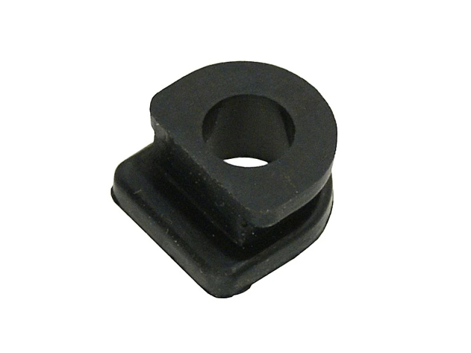 jaszmotor_webshop_tomitogyuru_kabelhez_simson_s50__s51__s70__s53__s83__kr51__sr50__sr80_(made_in_germany)