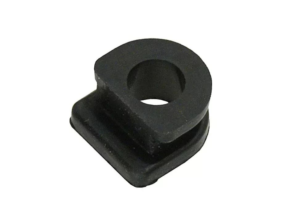 jaszmotor_webshop_tomitogyuru_kabelhez_simson_s50__s51__s70__s53__s83__kr51__sr50__sr80_(made_in_germany)