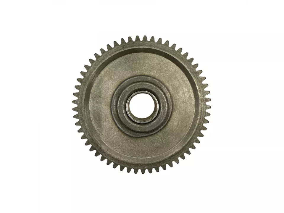 jaszmotor_webshop_Önindito_fogaskerek_-_cg250