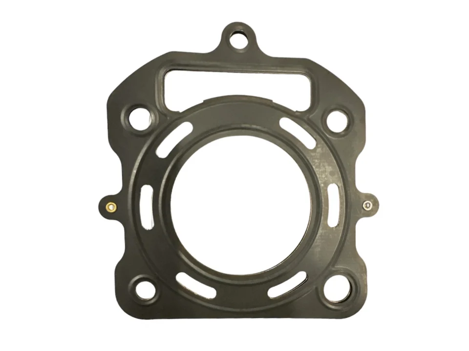 jaszmotor_webshop_hengerfej_tomites_cg250,_67mm_(4t)_(vizhuteses)