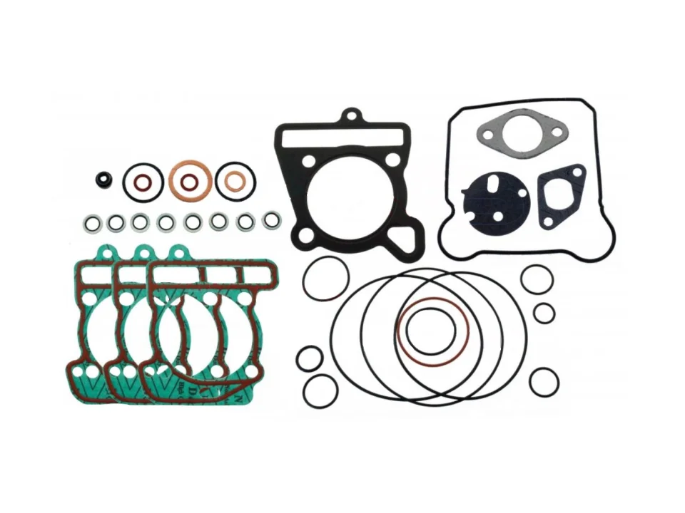 jaszmotor_webshop_tomites_hengerhez_piaggio_vespa_et4_125ccm_(rms_9780)