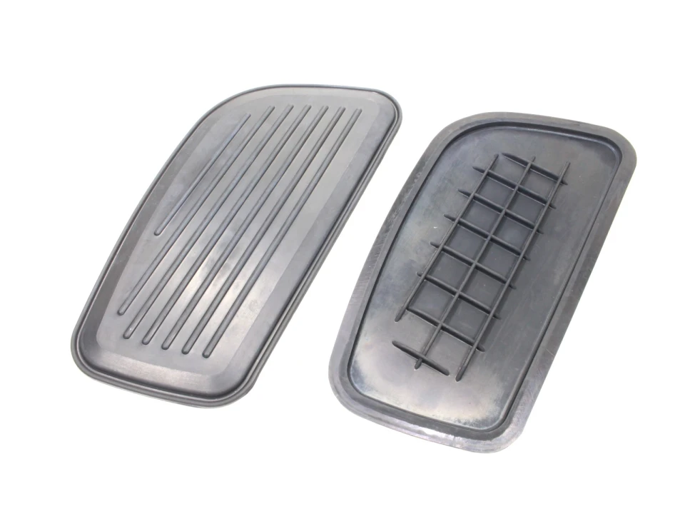 jaszmotor_webshop_Fuel_tank_lid_rubber_jawa_350_-_mr