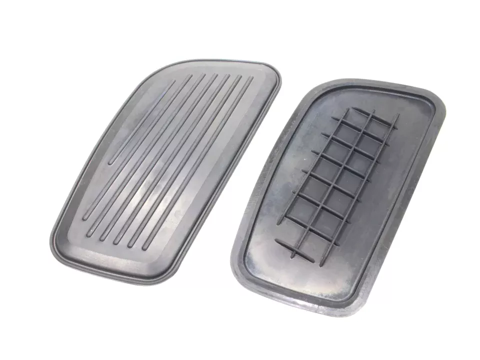 jaszmotor_webshop_Üzemanyagtank_fedel_gumi_jawa_350_-_mr