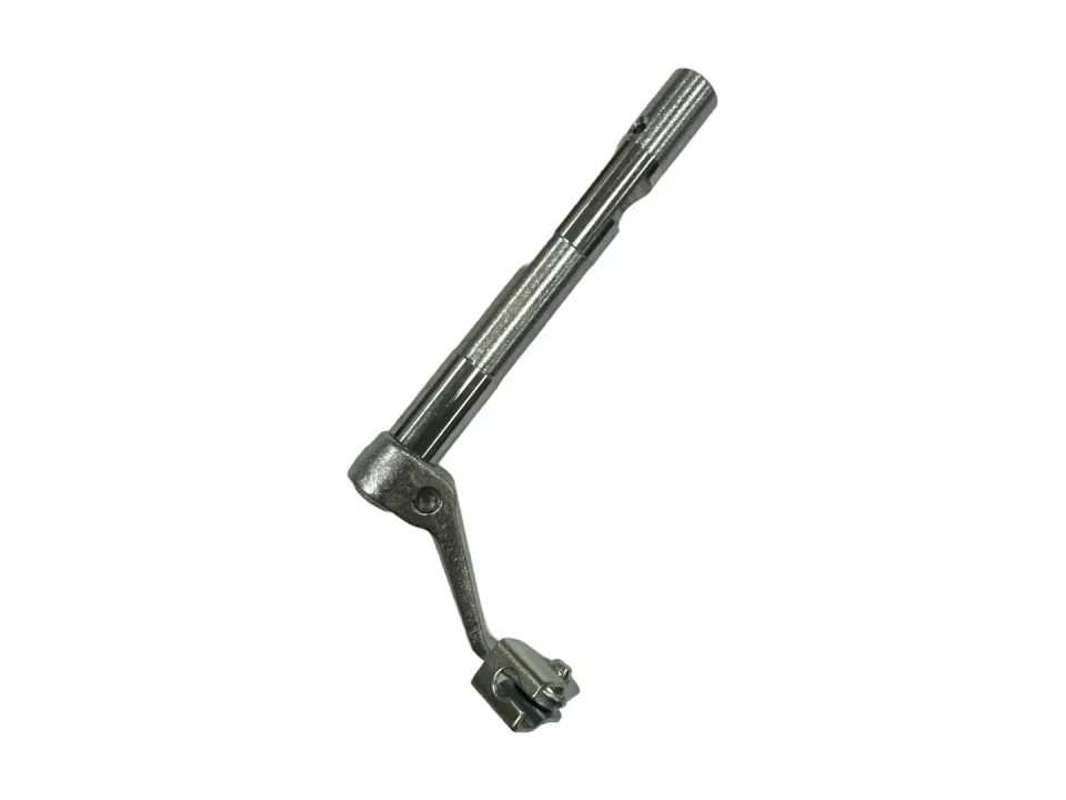 jaszmotor_webshop_kuplung_tengely_dirt_bike___pit_bike_-_highper_(db609)_(cg250)