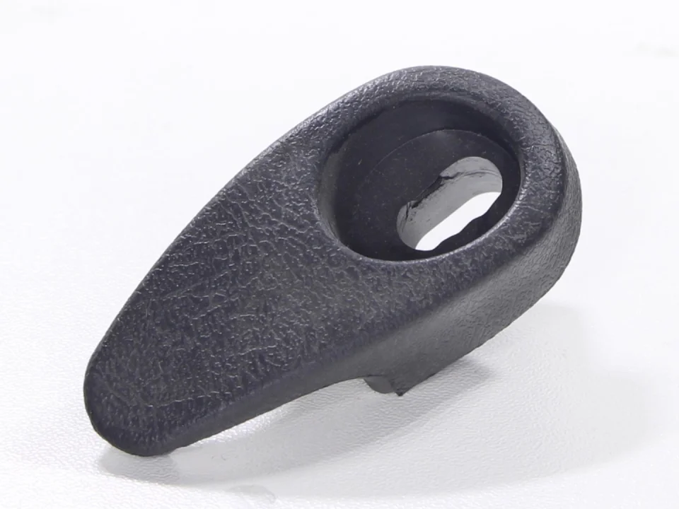jaszmotor_webshop_csomag_akaszto_(muanyag)_-_mr