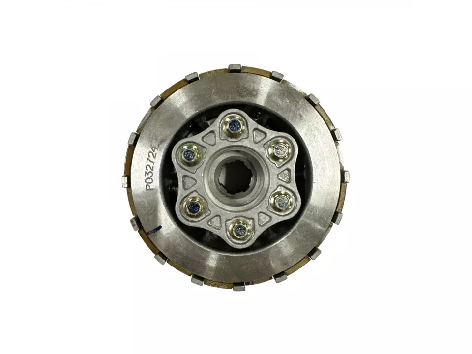 jaszmotor_webshop_kuplung_dirt_bike___pit_bike_-_169fmm,_zs160fmm,_zs174mn_-_highper_(db609)