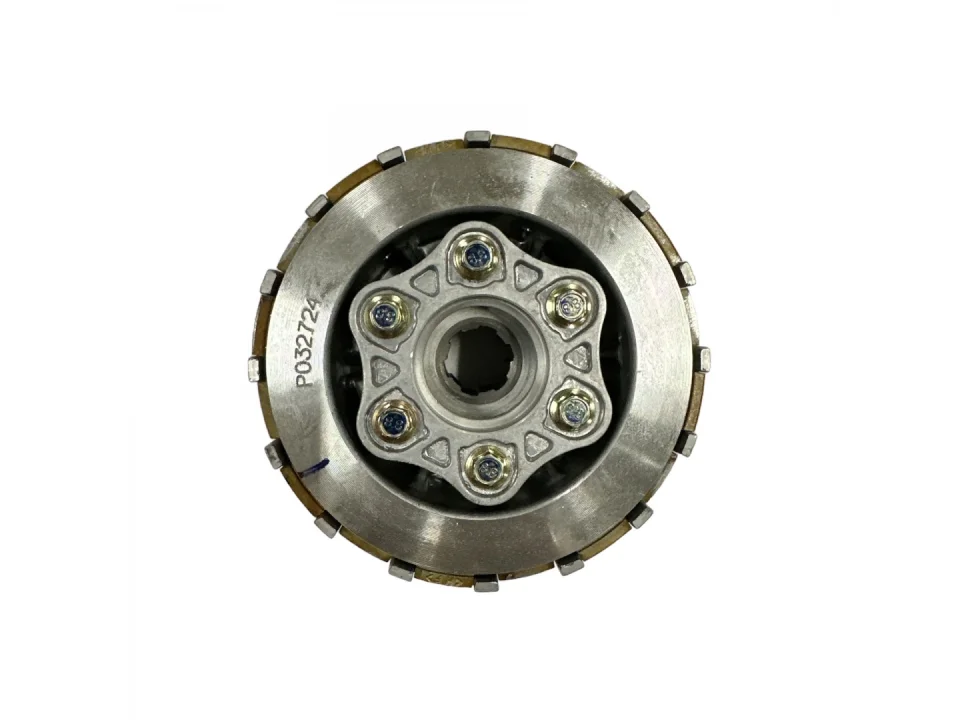 jaszmotor_webshop_kuplung_dirt_bike___pit_bike_-_169fmm,_zs160fmm,_zs174mn_-_highper_(db609)