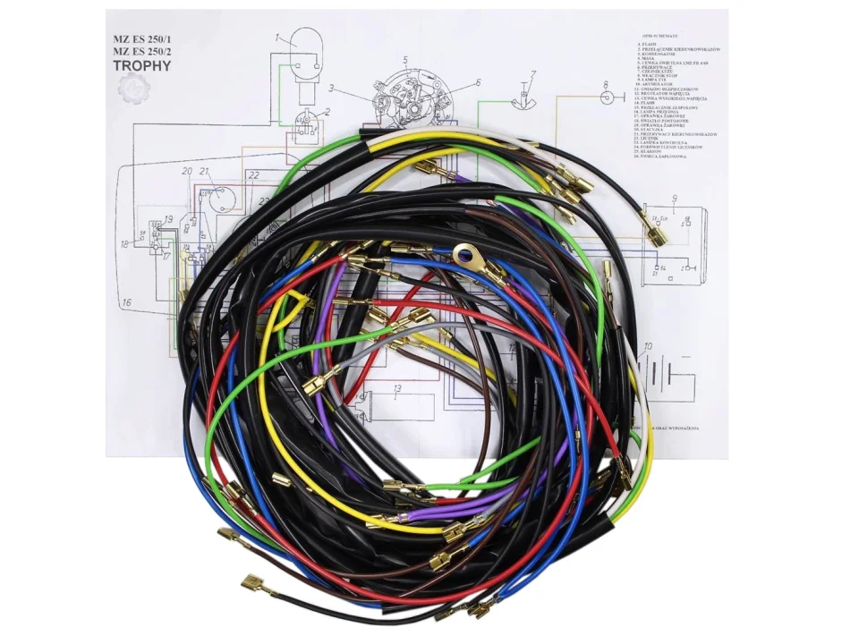 jaszmotor_webshop_kabelkoteg_mz_es__trophy_250_-_mr