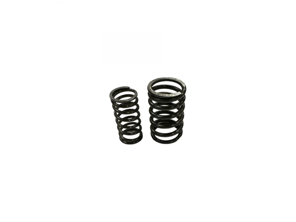 jaszmotor_webshop_szeleprugo_szett_110_-_125ccm