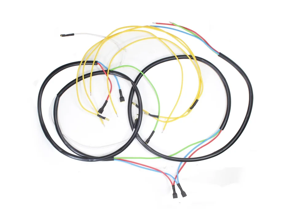 jaszmotor_webshop_kabelkoteg_wsk_175_sport_(made_in_poland)