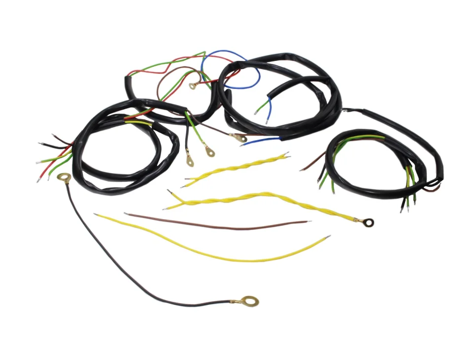 jaszmotor_webshop_kabelkoteg_wsk_125_m06b1_(made_in_poland)