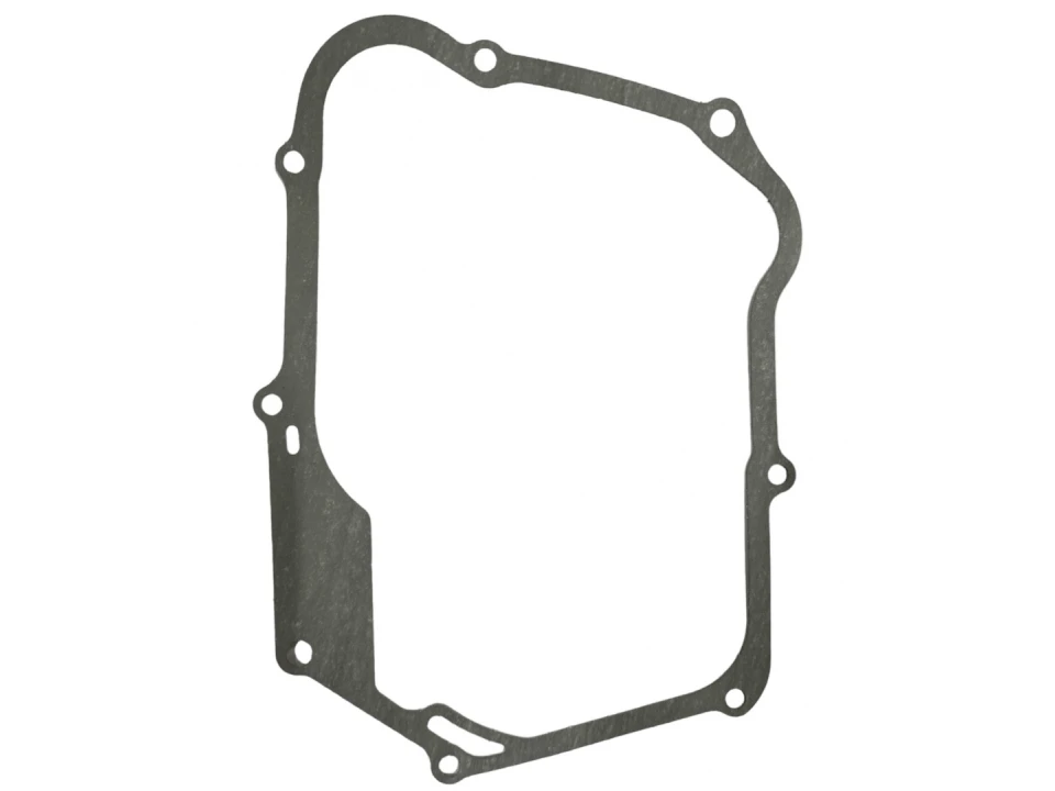 jaszmotor_webshop_dekni_tomites_(jobb_oldali)_atv___quad___dirt_bike_110_-_125ccm