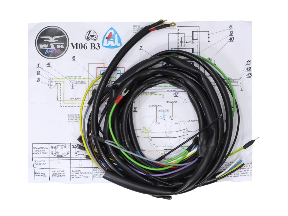 jaszmotor_webshop_kabelkoteg_wsk_125_m06b3_(made_in_poland)