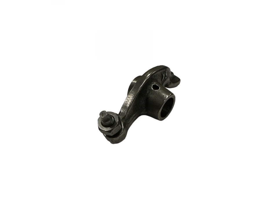 jaszmotor_webshop_szelephimba_atv___quad___dirt_bike_110_-_125ccm