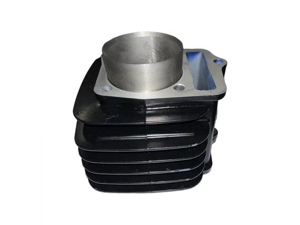 jaszmotor_webshop_henger_54mm,_125ccm_atv___quad___dirt_bike___pit_bike_-_highper