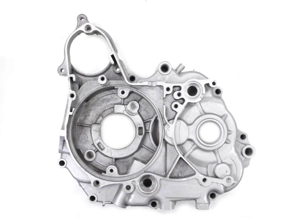 jaszmotor_webshop_blokkfel_ontveny_jobb_benzer_texas_-_mr