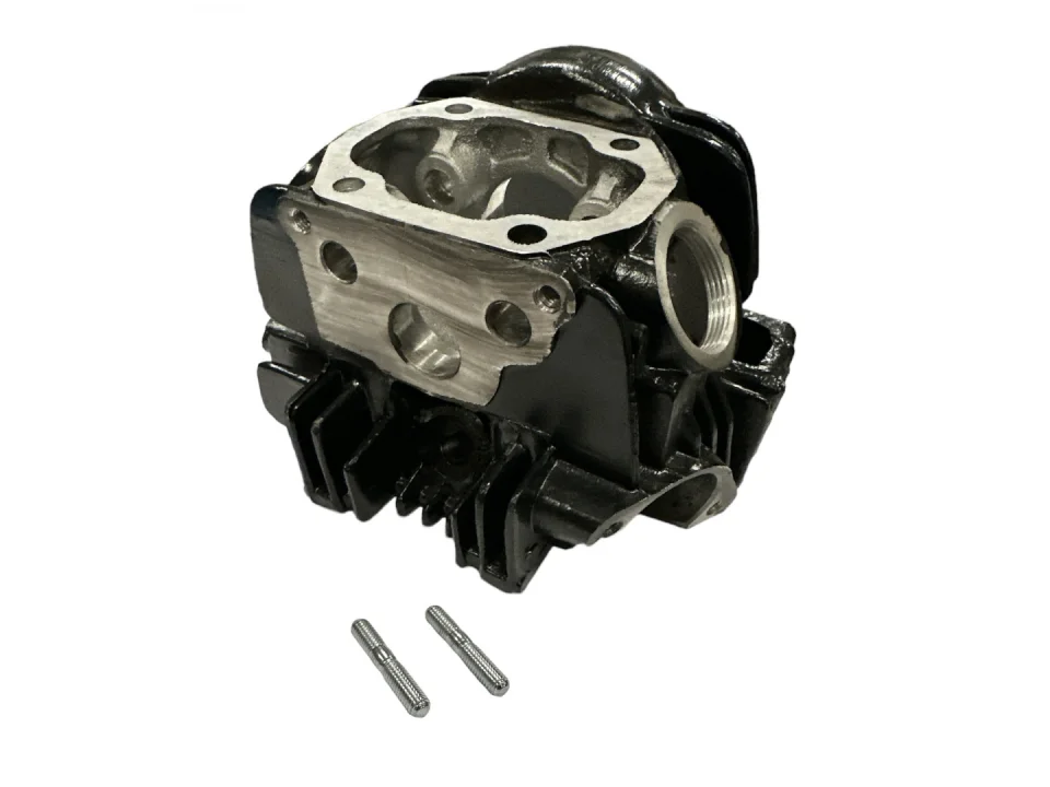 jaszmotor_webshop_hengerfej_(szelepek_nelkul)_125ccm_atv___quad___dirt_bike___pit_bike_(54mm)_-_highper