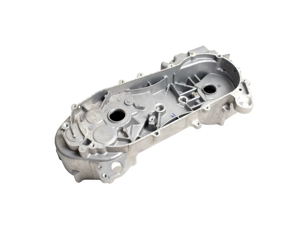 jaszmotor_webshop_blokkfel_ontveny_bal_bashan_ontario_150_-_mr